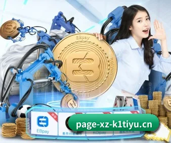 赛事版图扩张